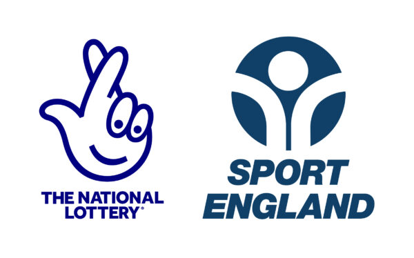 Sport England grant awarded to the Swindon Sub-Aqua Club